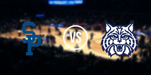 Seattle Preparatory School vs. West Seattle High School