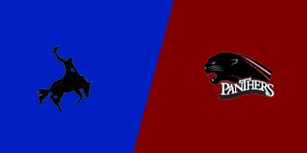 Grass Range High School vs. Roundup High School