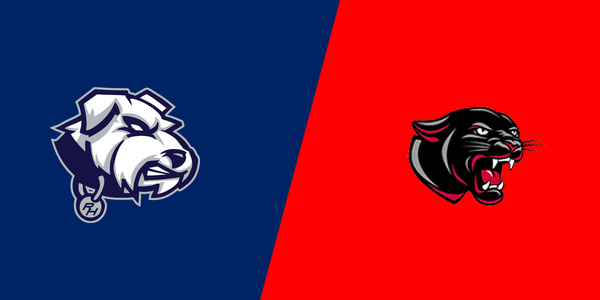 Rocky Hill High School vs. E.O. Smith High School
