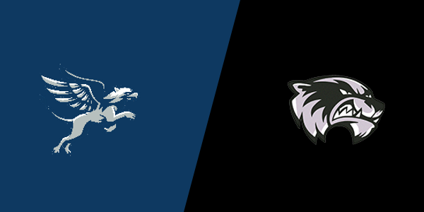 Atlas Preparatory School vs. Skyview High School