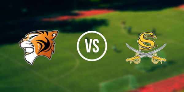 Chesapeake Science Point vs. South Carroll High School