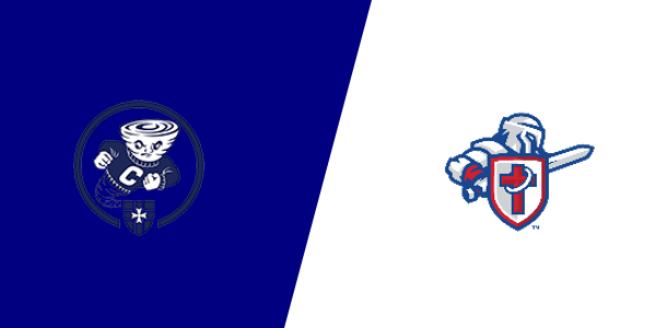 Casady School vs. Oklahoma Christian School