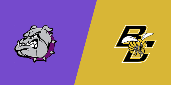 Pike County High School vs. Bullock County High School
