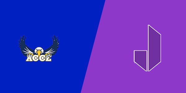 Academy for College & Career Exploration vs. Joppatowne High School