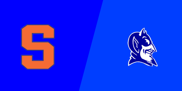 Saugatuck High School vs. Lawton High School