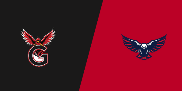 Match Thumbnail