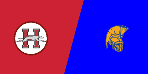 Match Thumbnail