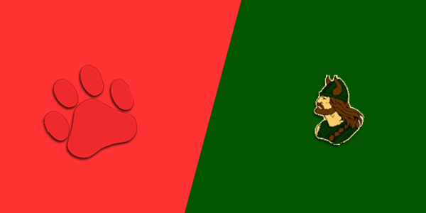 Twin Valley Middle High School vs. West Rutland School