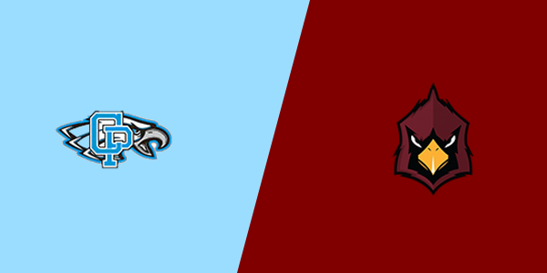 Match Thumbnail