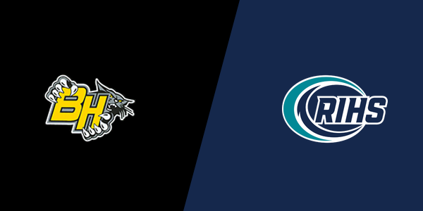 Ben Holt College Prep Academy vs. River Islands High School