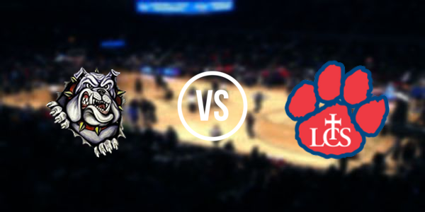 G-Silvers