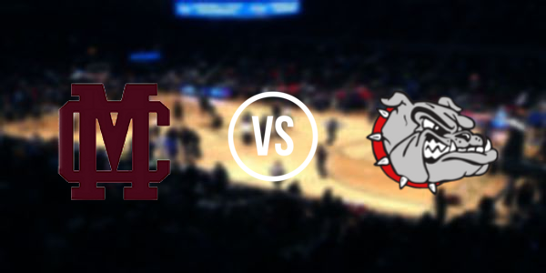 Lawrence County High School vs Magoffin County High School