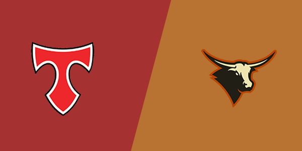 Kell vs North Oconee