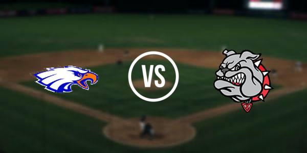 Canutillo High School vs Socorro High School