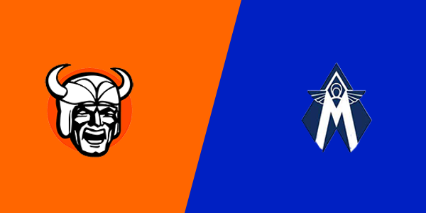 Hoover vs. Magnificat