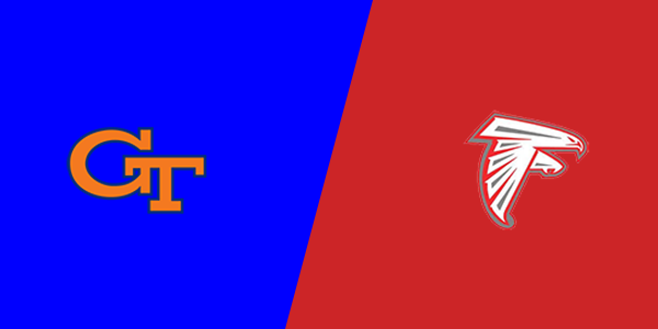 Gobles High School vs. Constantine High School