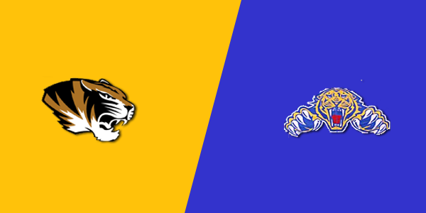 Red Level High School vs. Samson High School