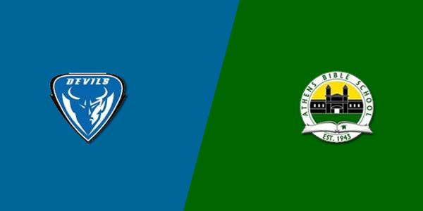 Match Thumbnail