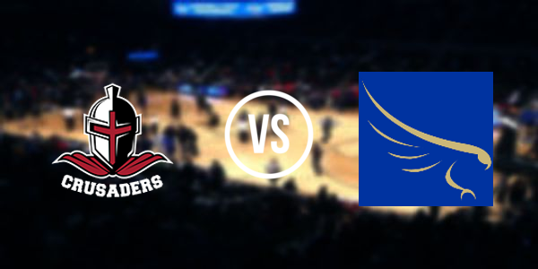 Bishop Kenny High School vs Pedro Menendez High School