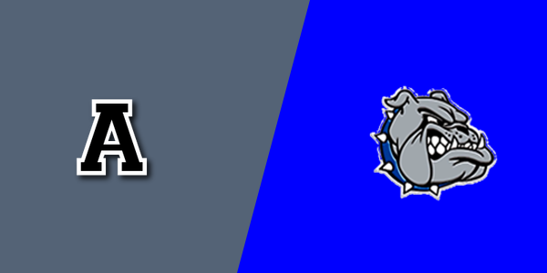 Match Thumbnail
