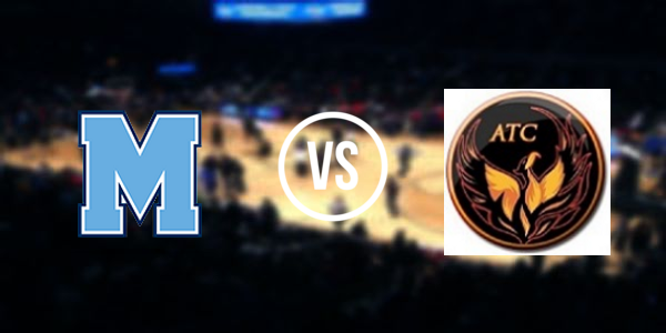 St. Michael's High School vs. The Academy For Technology And The Classics