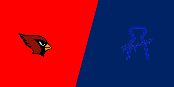 Match Thumbnail