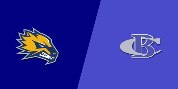 Prince Avenue Christian School vs. Banks County High School