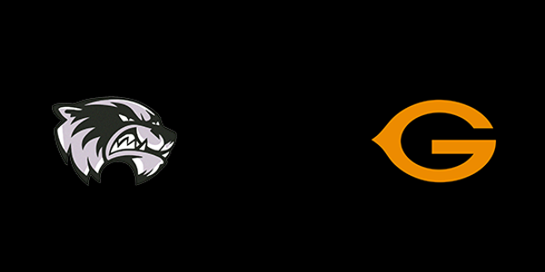 Skyview High School vs. Gateway High School