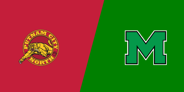 Match Thumbnail
