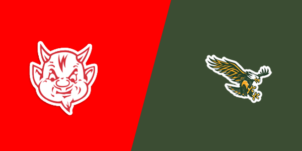 Match Thumbnail