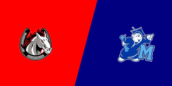 Match Thumbnail