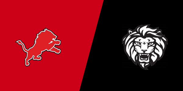 Leon High School vs. Beaches Chapel School