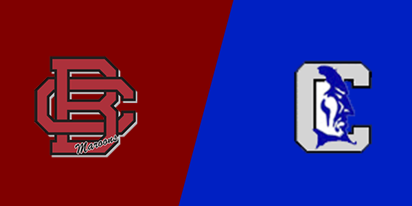 Match Thumbnail