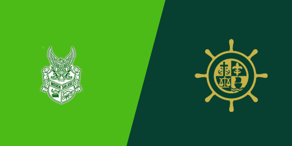 Mission San Jose High School vs. Moreau Catholic High School