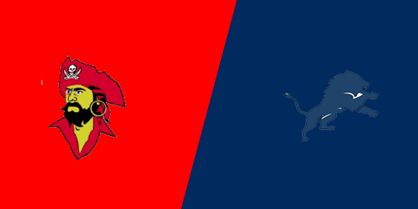 Mount Olive High School vs. Pope John XXIII High School