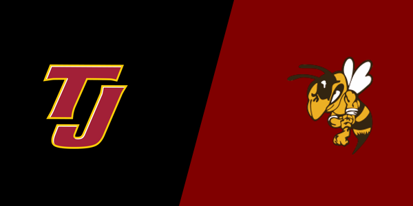 Match Thumbnail