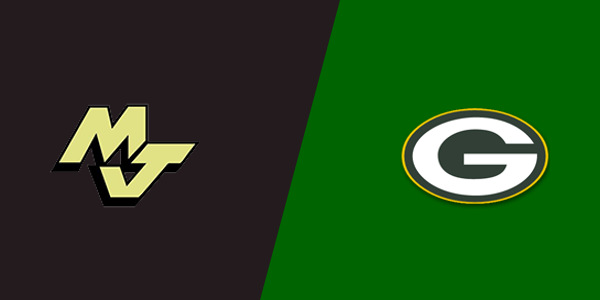 Mt. Juliet High School vs. Gallatin High School