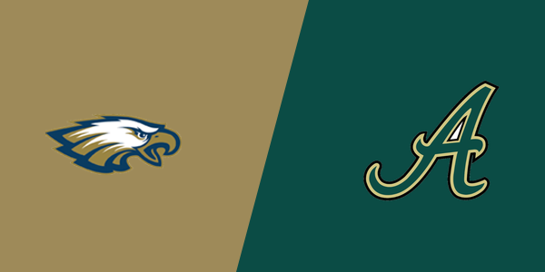 Match Thumbnail