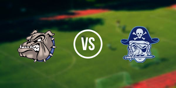 Durham School of the Arts vs. Swansboro High School