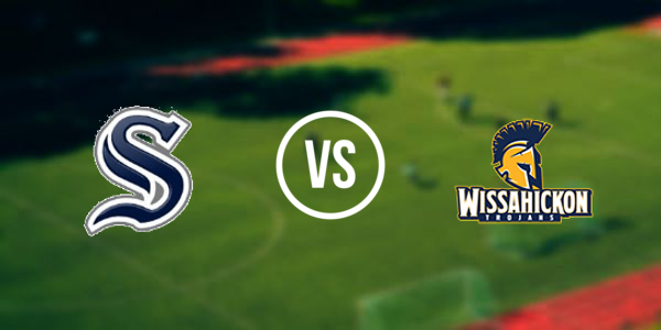 Springfield Township High School vs. Wissahickon High School
