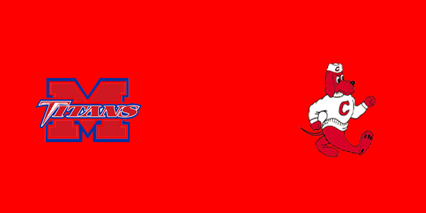 Match Thumbnail