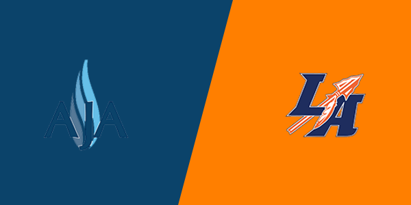 Match Thumbnail