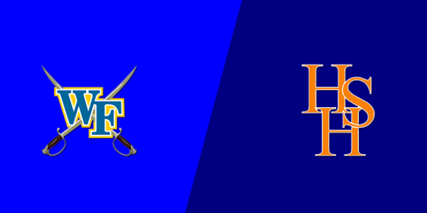 Match Thumbnail