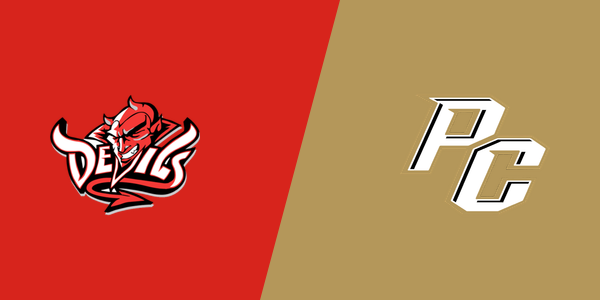 Match Thumbnail