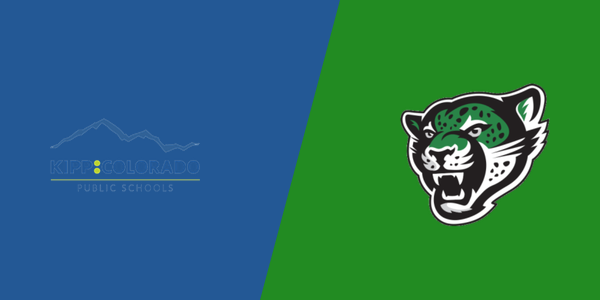 Kipp Collegiate vs. D'Evelyn High School