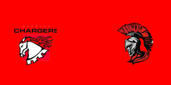 Match Thumbnail