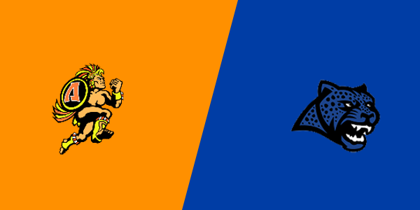 Corona del Sol High School vs. Canyon View High School