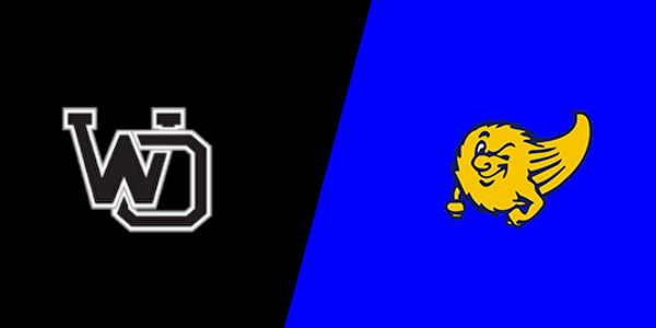 Match Thumbnail