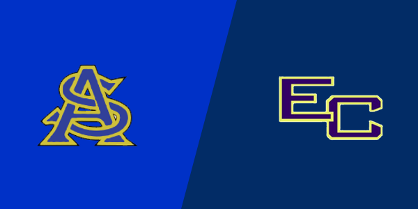 Sumter County High School vs. Early County High School