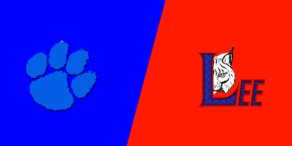 Barbourville High School vs. Lee County High School